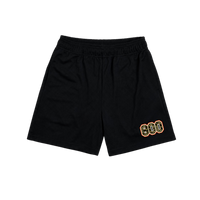 800 Camo Basketball short
