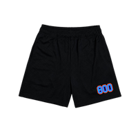 800 Aqua Basketball Short