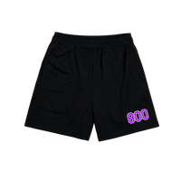 800 Fruit Punch Basketball short